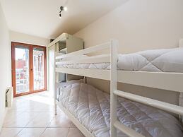 Apartment on 5th Floor With Terrace