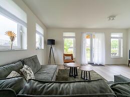 Brand new Holiday Home Near the Water