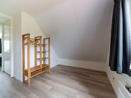 Brand new Holiday Home Near the Water