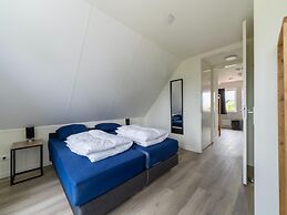 Brand new Holiday Home Near the Water