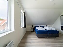 Brand new Holiday Home Near the Water