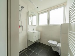 Brand new Holiday Home Near the Water