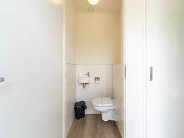 Brand new Holiday Home Near the Water
