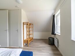 Brand new Holiday Home Near the Water