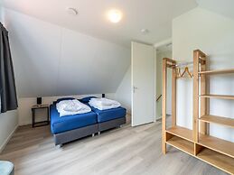Brand new Holiday Home Near the Water