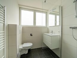 Brand new Holiday Home Near the Water