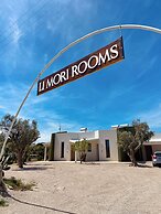 Li Mori Rooms
