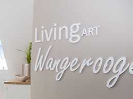 Boothauser Living_art Wangerooge
