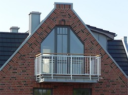 Boothauser Living_art Wangerooge