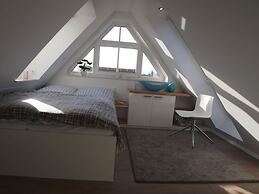 Boothauser Living_art Wangerooge