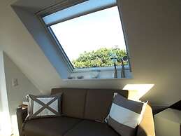 Boothauser Living_art Wangerooge