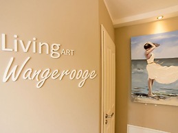 Boothauser Living_art Wangerooge