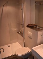 Holiday Apartment Langkamp