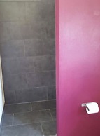 Holiday Apartment Langkamp