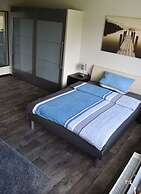 Holiday Apartment Langkamp