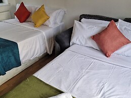 Immaculate 2-bed Apartment in London