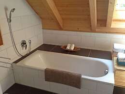 Gaienhofen Comfortable Holiday Residence
