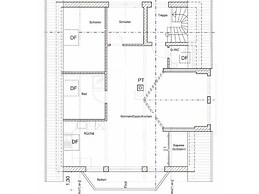 Gaienhofen Comfortable Holiday Residence