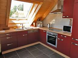 Gaienhofen Comfortable Holiday Residence