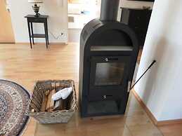 Gaienhofen Comfortable Holiday Residence
