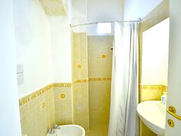 Villa in Ostuni's White City