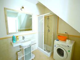 Villa in Ostuni's White City