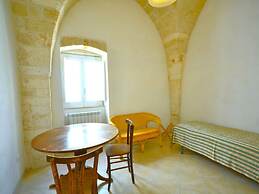 Villa in Ostuni's White City