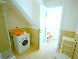 Villa in Ostuni's White City