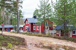 Gopshusgården - Rum och Stugor