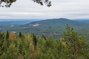 Gopshusgården - Rum och Stugor