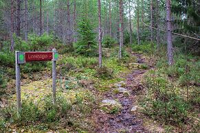 Gopshusgården - Rum och Stugor