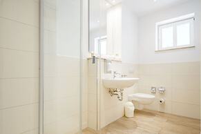 Strandvillen Wald & See