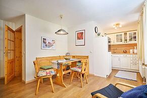 Strandvillen Wald & See