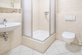 Strandvillen Wald & See