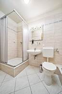 Strandvillen Wald & See