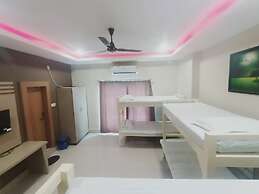 Grace Inn
