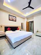 Grace Inn