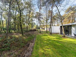 Comfortable Holiday Home With a Garden
