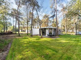 Comfortable Holiday Home With a Garden