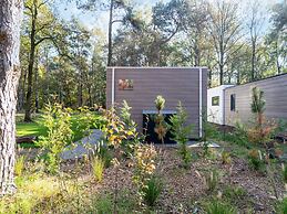 Comfortable Holiday Home With a Garden