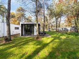 Comfortable Holiday Home With a Garden