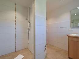 Holiday Apartment in Langenargen