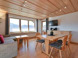 Holiday Apartment in Langenargen