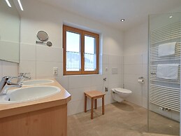 Holiday Apartment in Langenargen