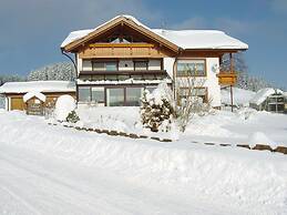 Holiday Apartment in Langenargen