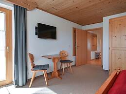 Holiday Apartment in Langenargen