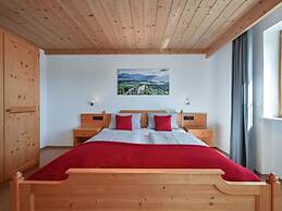 Holiday Apartment in Langenargen