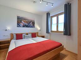 Holiday Apartment in Langenargen