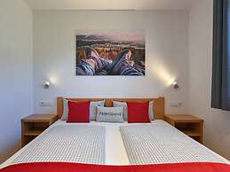 Holiday Apartment in Langenargen