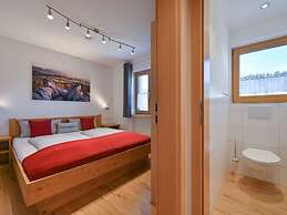 Holiday Apartment in Langenargen